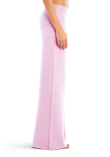 Womens | Emelyn Pant | Ballet Pink