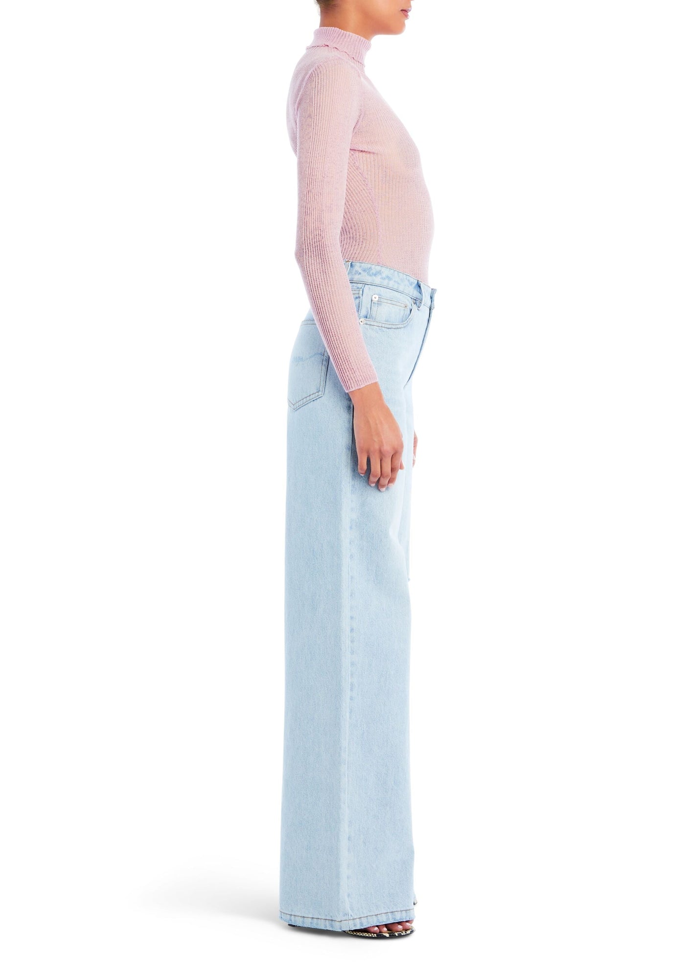 Womens | Ruby Jean | Oasis