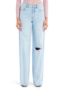 Womens | Ruby Jean | Oasis
