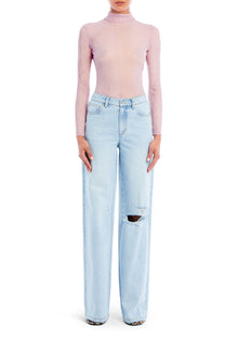 Womens | Ruby Jean | Oasis