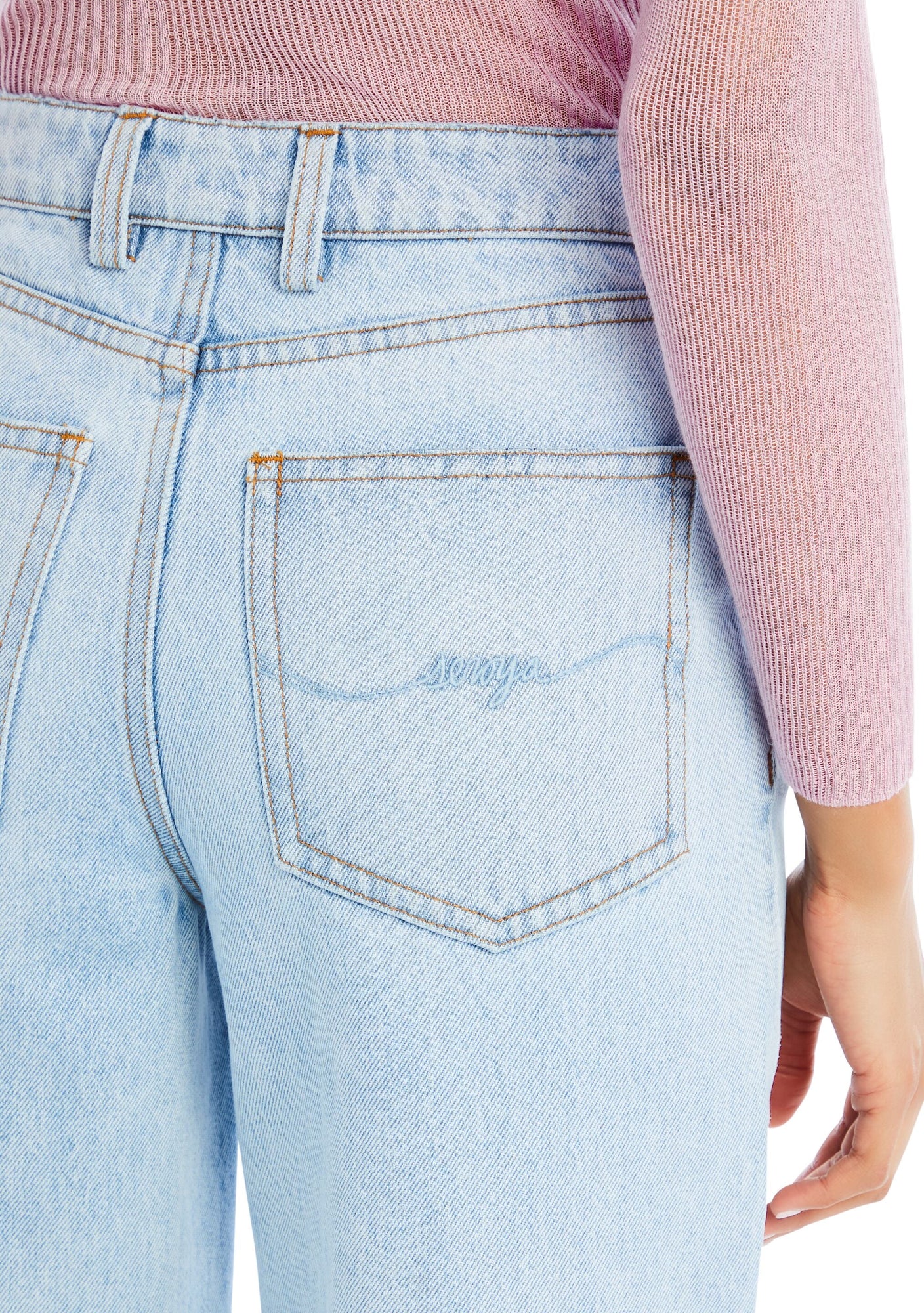 Womens | Ruby Jean | Oasis