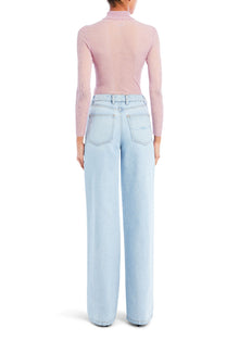 Womens | Ruby Jean | Oasis