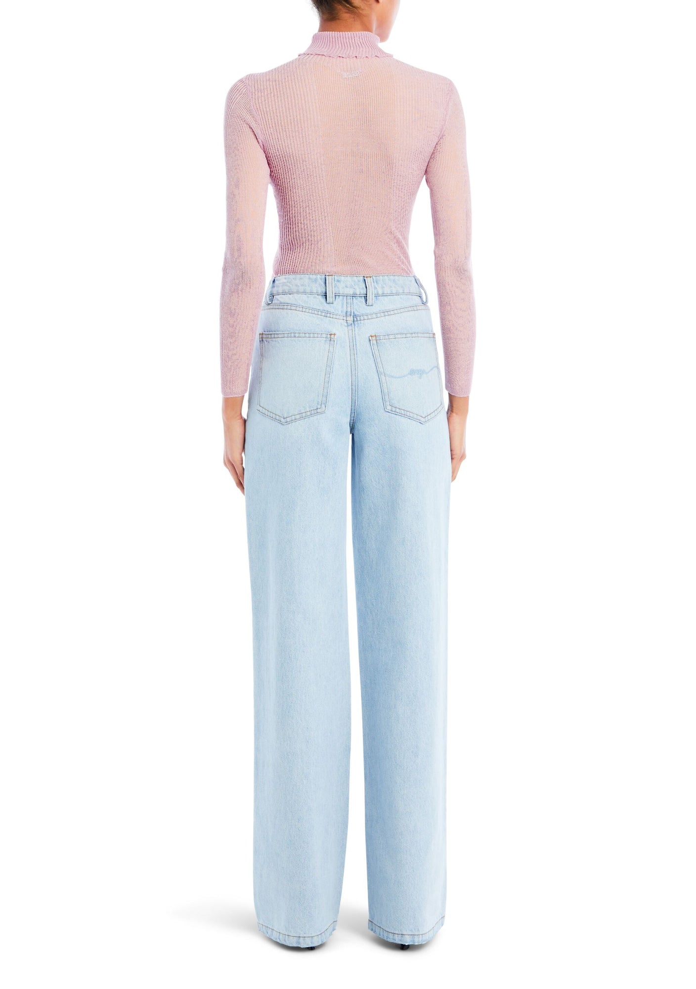 Womens | Ruby Jean | Oasis