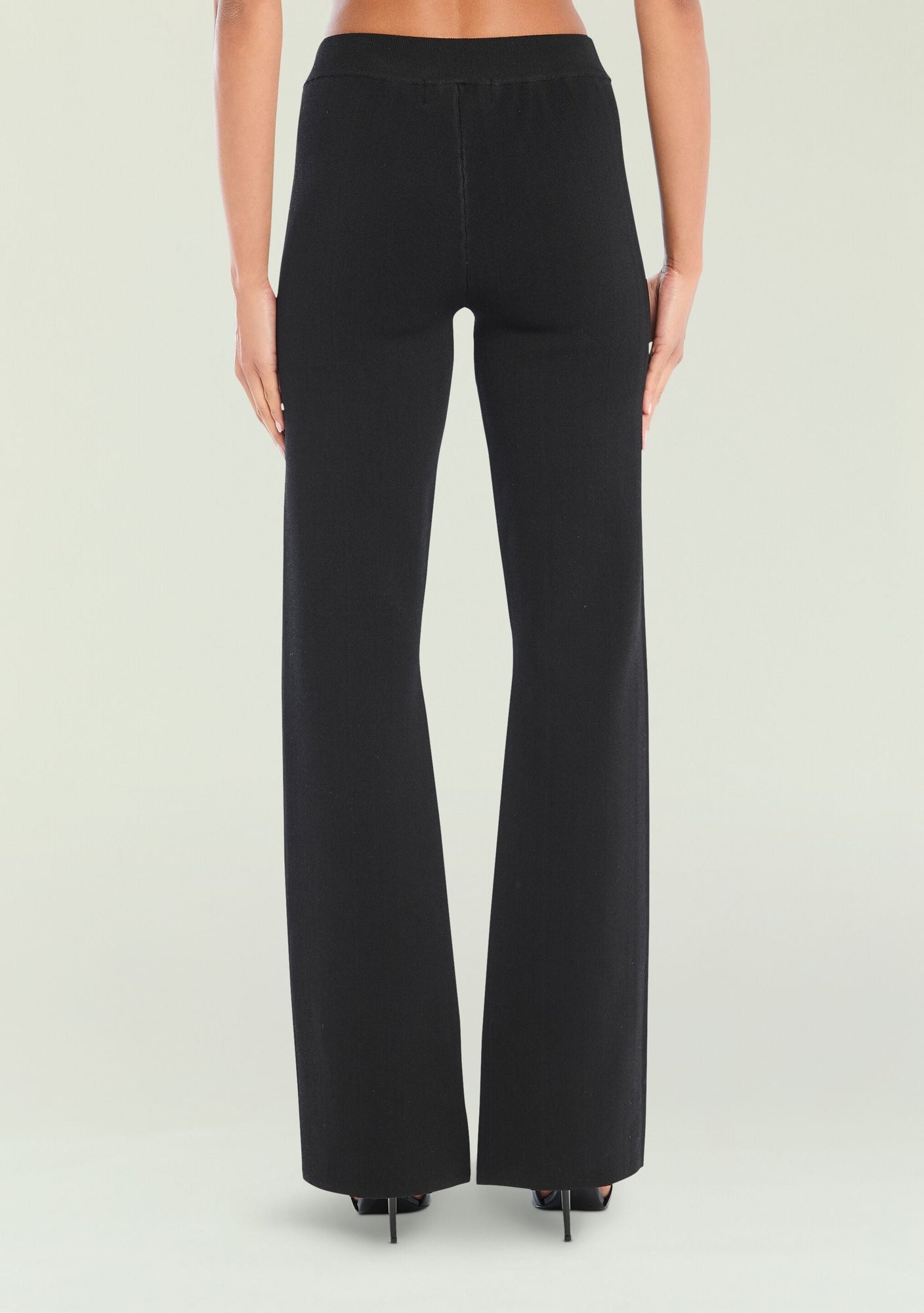 Women | Cleer Pant | Black