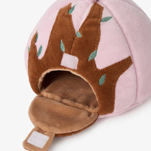 Unisex | Forest Friends Activity Toy Set | Multi