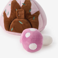 Unisex | Forest Friends Activity Toy Set | Multi