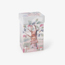 Unisex | Scarlett Squirrel 10