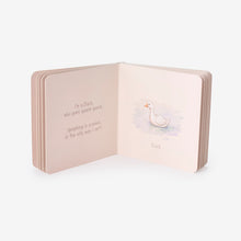 Unisex | Little Friends On the Farm Board Book
