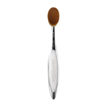 Elite Mirror Brushes Kit