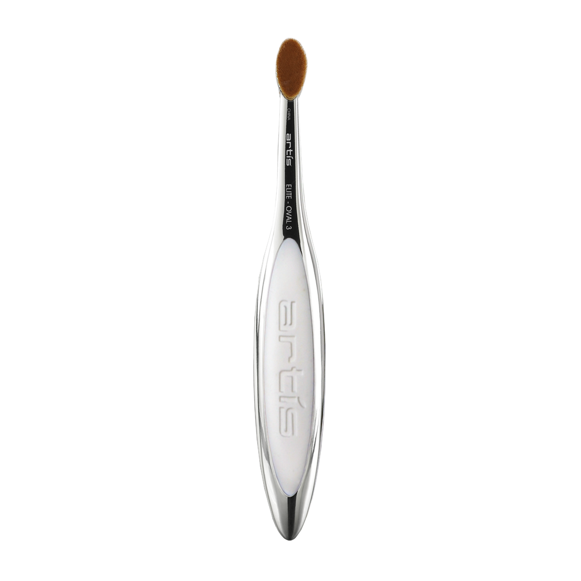 Elite Mirror Brushes Kit