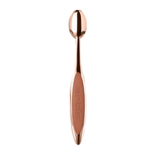 Elite Oval 6 | Rose Gold