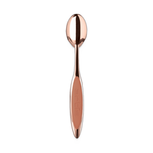 Elite Oval 7  | Rose Gold