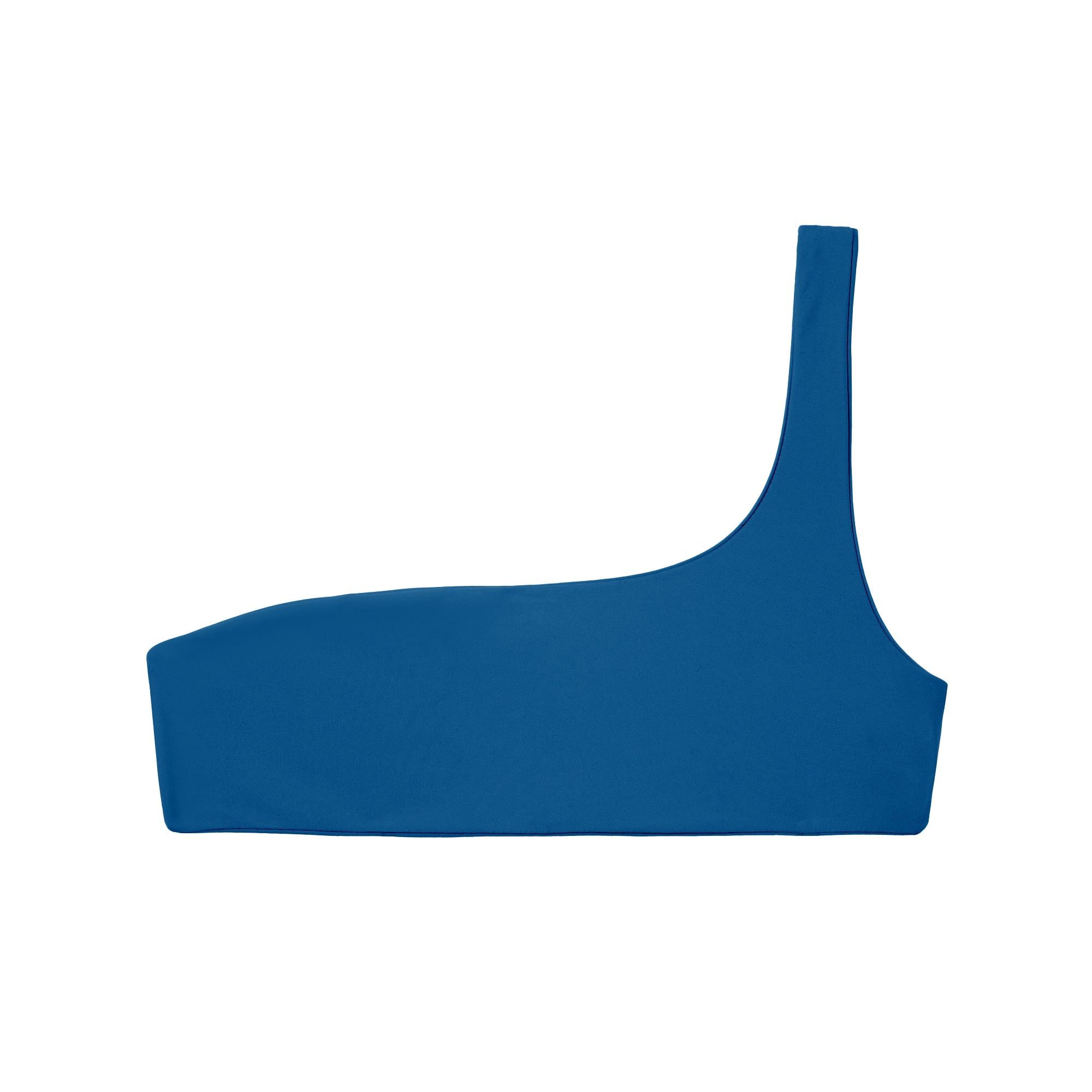 Eliza Top | Tide Matte