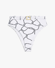 Emily Bottom | Rope Navy