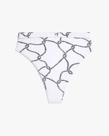 Emily Bottom | Rope Navy