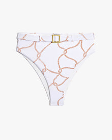 Emily Bottom | Rope Navy