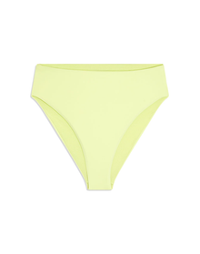 Emily Bikini Bottom | Bounce