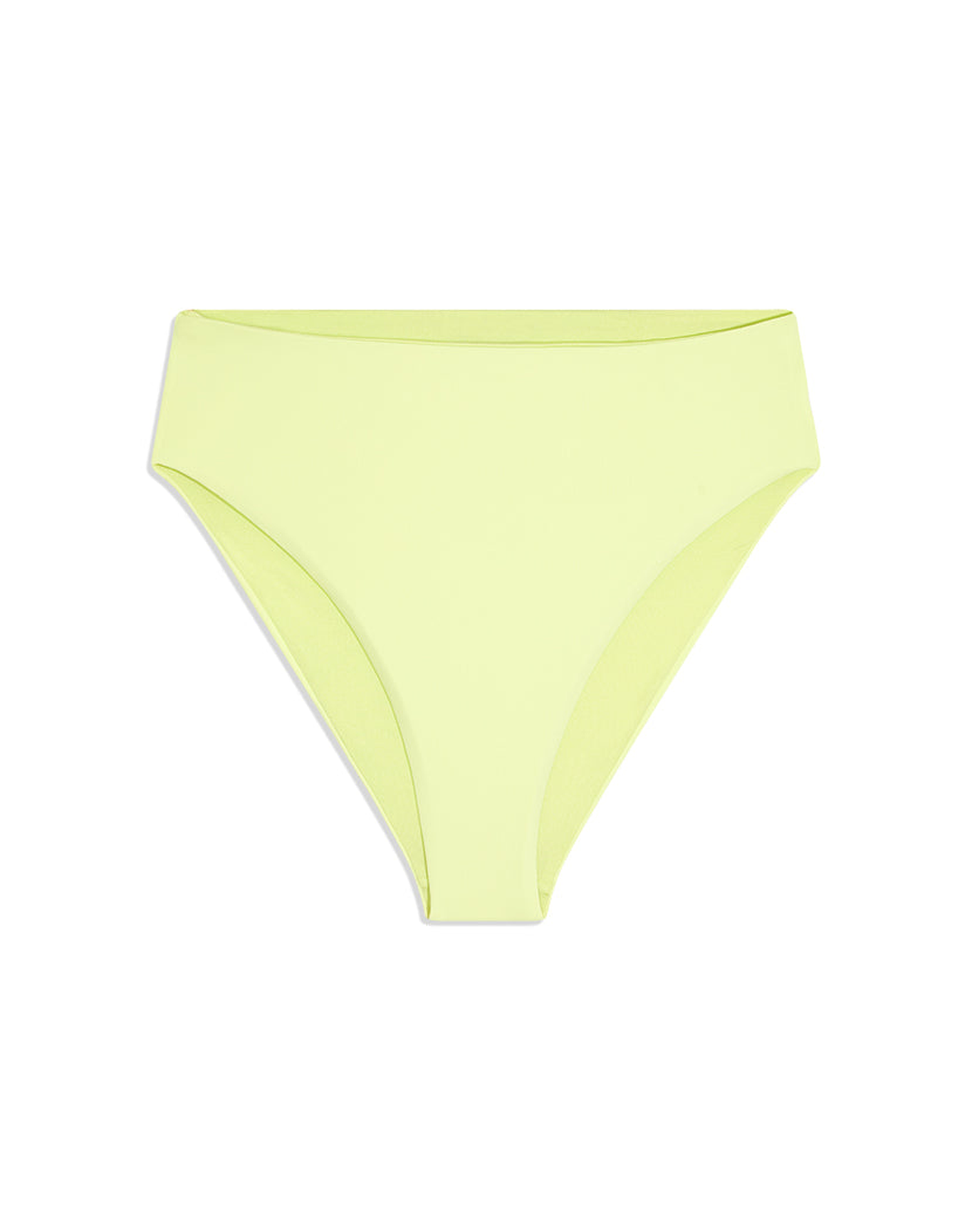 Emily Bikini Bottom | Bounce