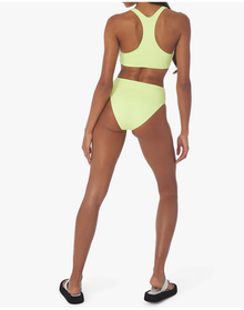 Emily Bikini Bottom | Bounce