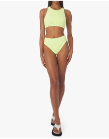 Emily Bikini Bottom | Bounce