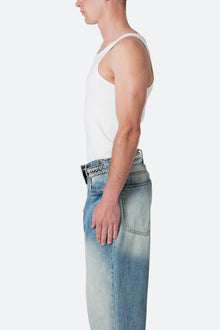 Essential Tank | Off White