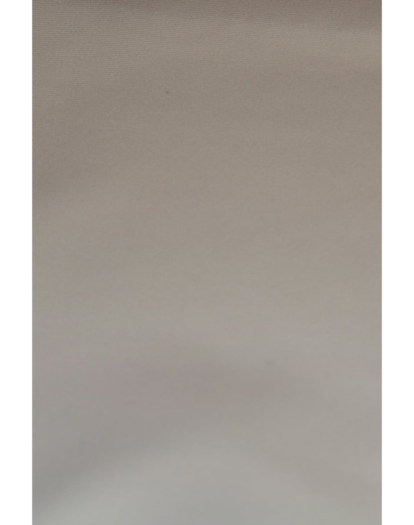 Et Ochs | Holden Skirt | Taupe/Ivory