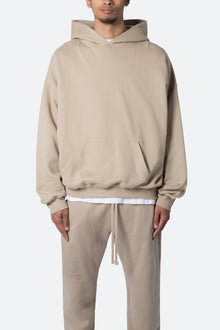 Every Day Hoodie | Earth