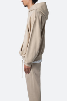 Every Day Hoodie | Earth