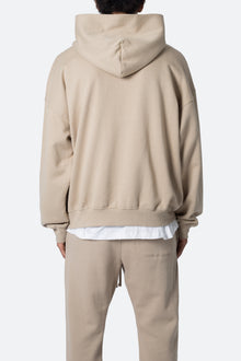 Every Day Hoodie | Earth