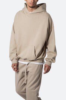 Every Day Hoodie | Earth
