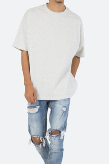 Every Day Tee 3 Pack | Grey