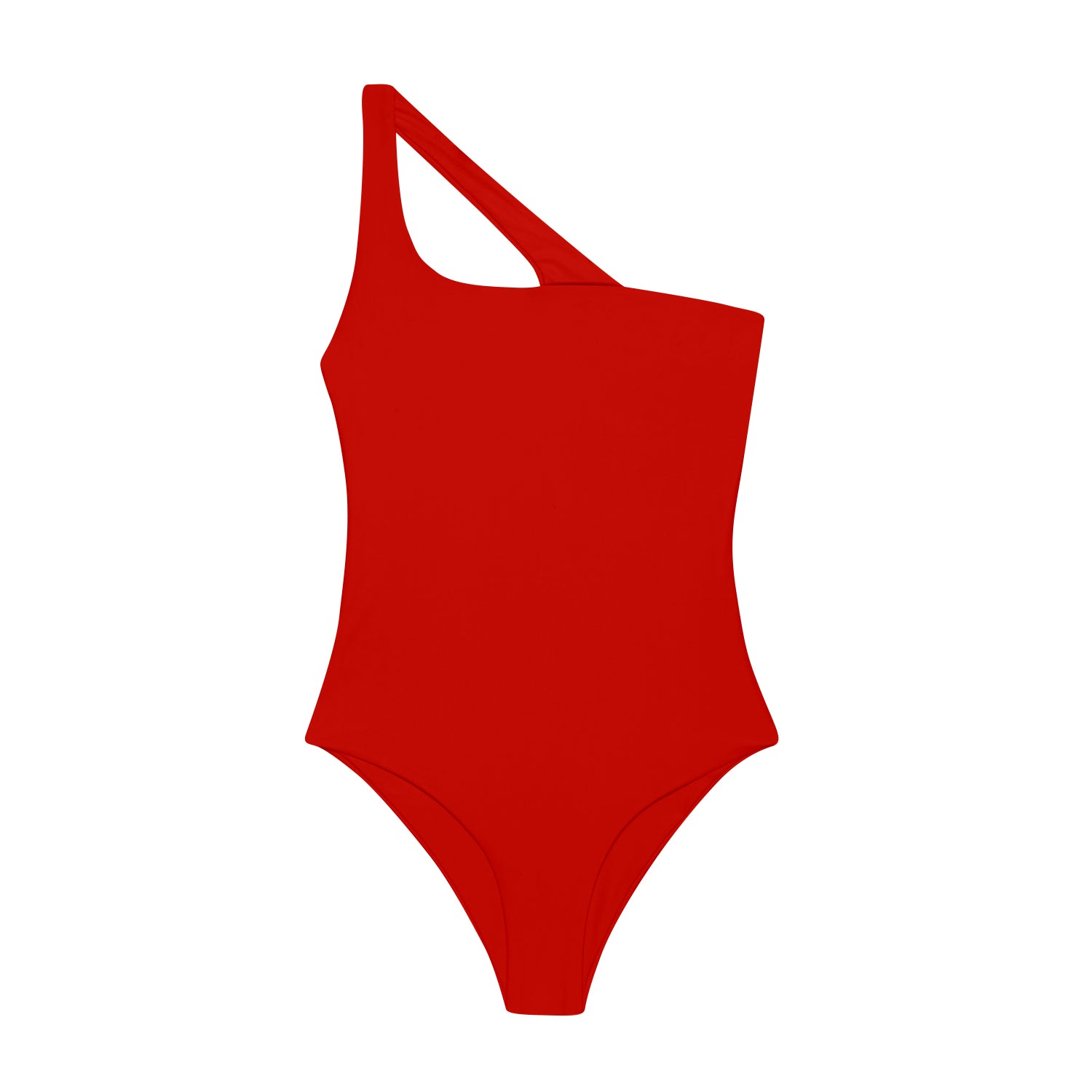 Evolve One Piece | Poppy Sheen