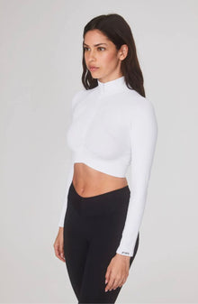 Exhale Long Sleeve | Luna
