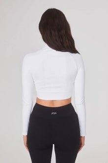 Exhale Long Sleeve | Luna