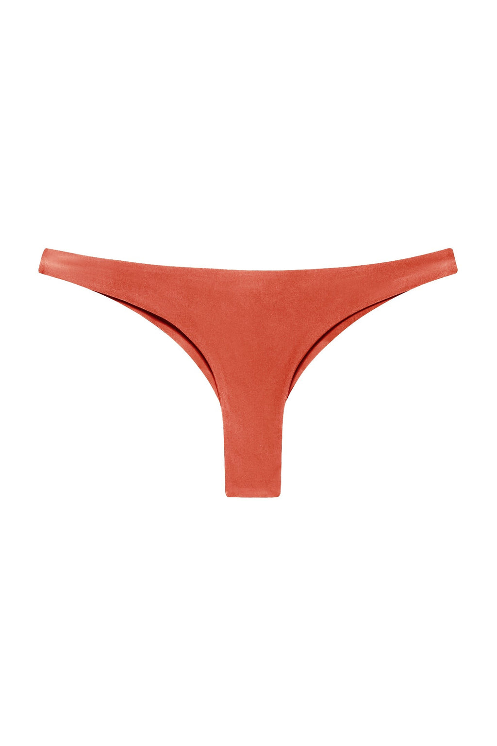 Expose Bottom | Koi Sheen