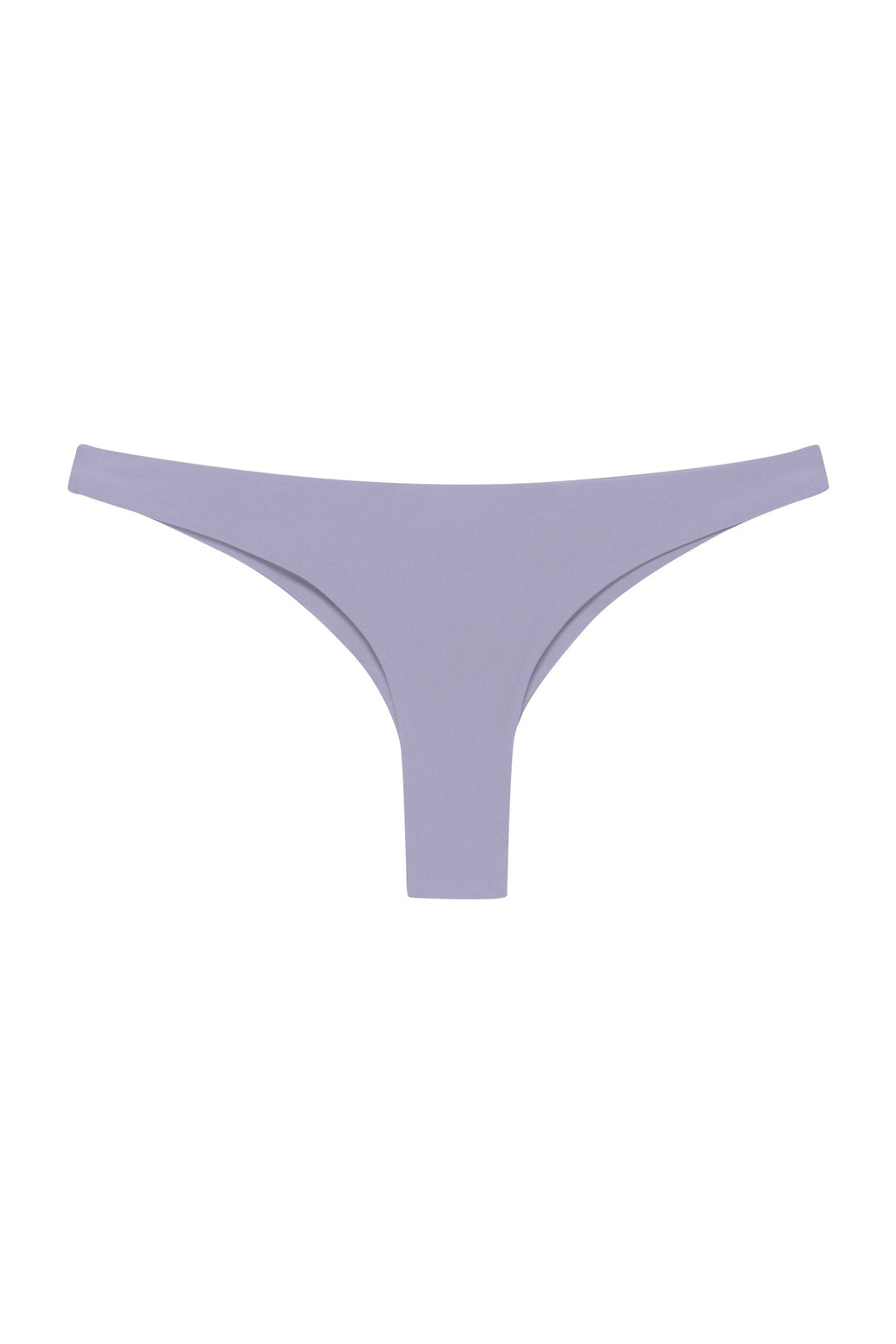 Expose Bottom | Lilac Sheen