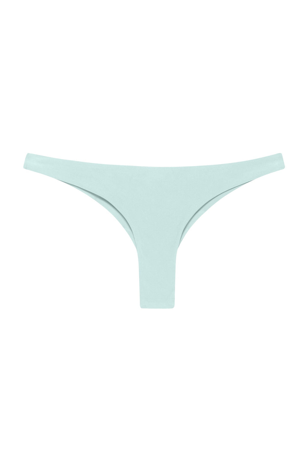 Expose Bottom | Mist Matte