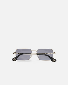 Eze Sunglasses | Sterling-Silver