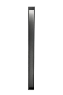 Klein Pro Outdoor Bollard H35.4