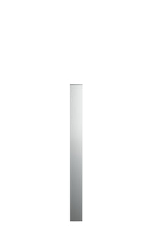 Klein Pro Accessory Anodized Reflector H23.6