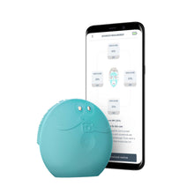 LUNA play smart 2 | Mint For You!