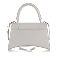 Balenciaga Pre-Owned Hourglass S | Women | White