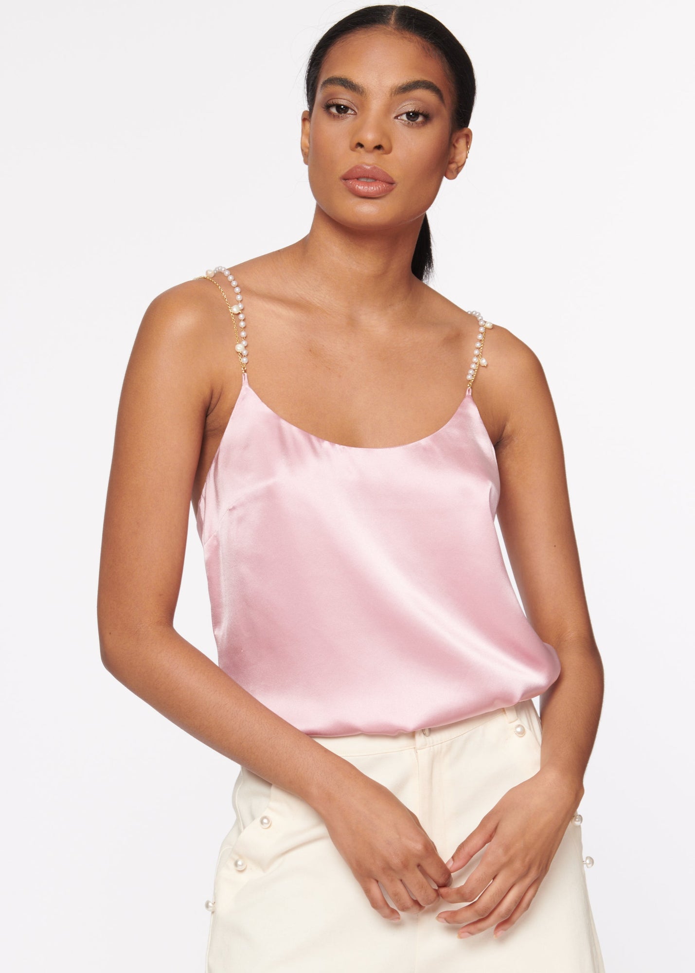 Renata Cami | Frose
