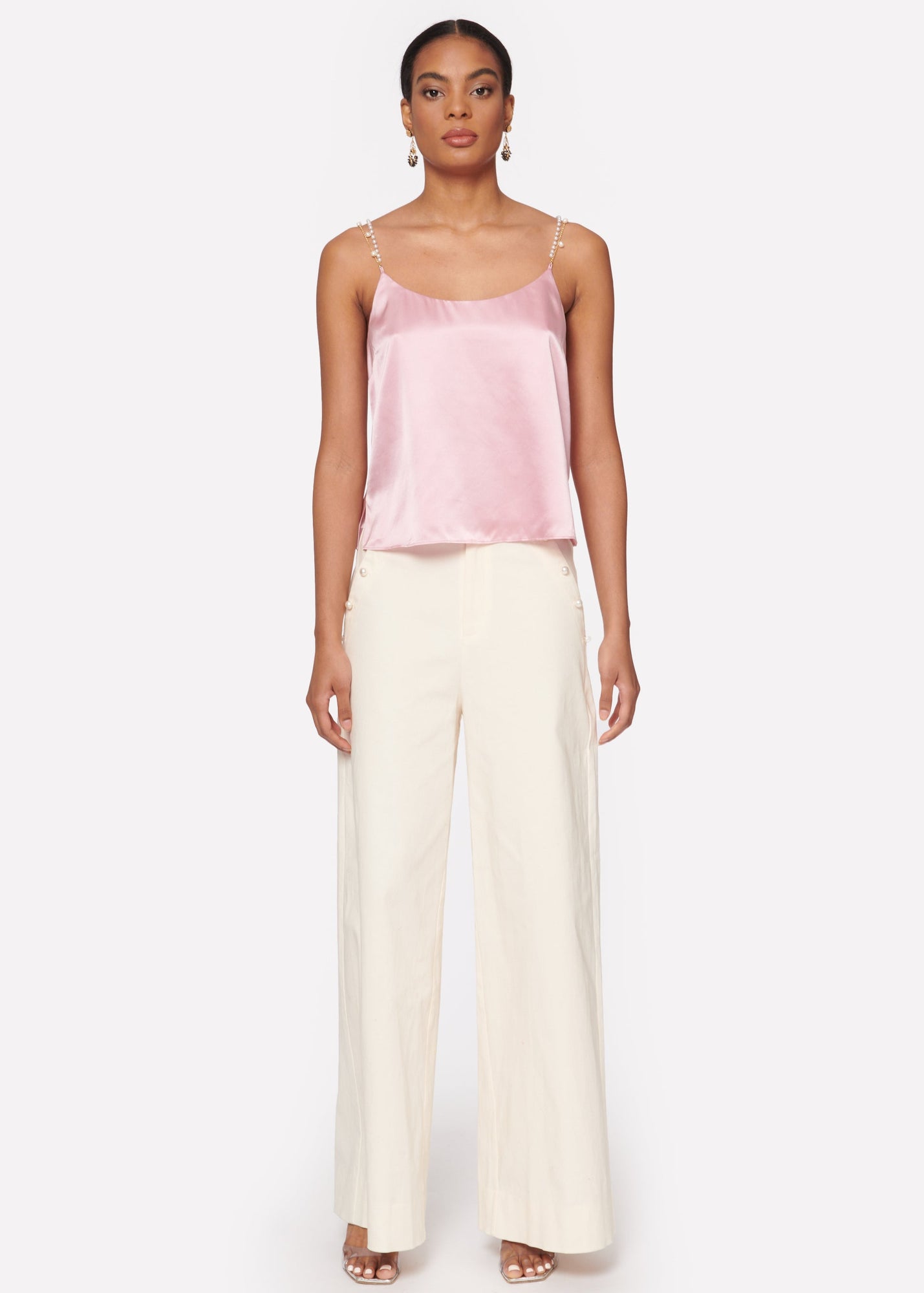 Renata Cami | Frose