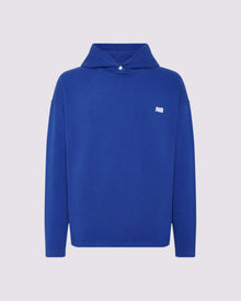 Unisex | P448 Hoodie | Blue