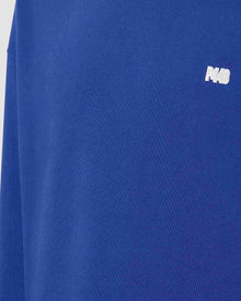 Unisex | P448 Hoodie | Blue