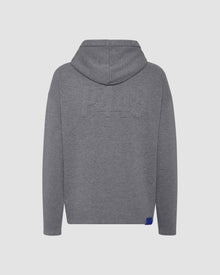 Unisex | P448 Hoodie | Grey