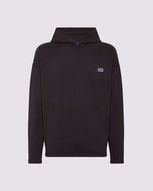 Unisex | P448 Hoodie | Black