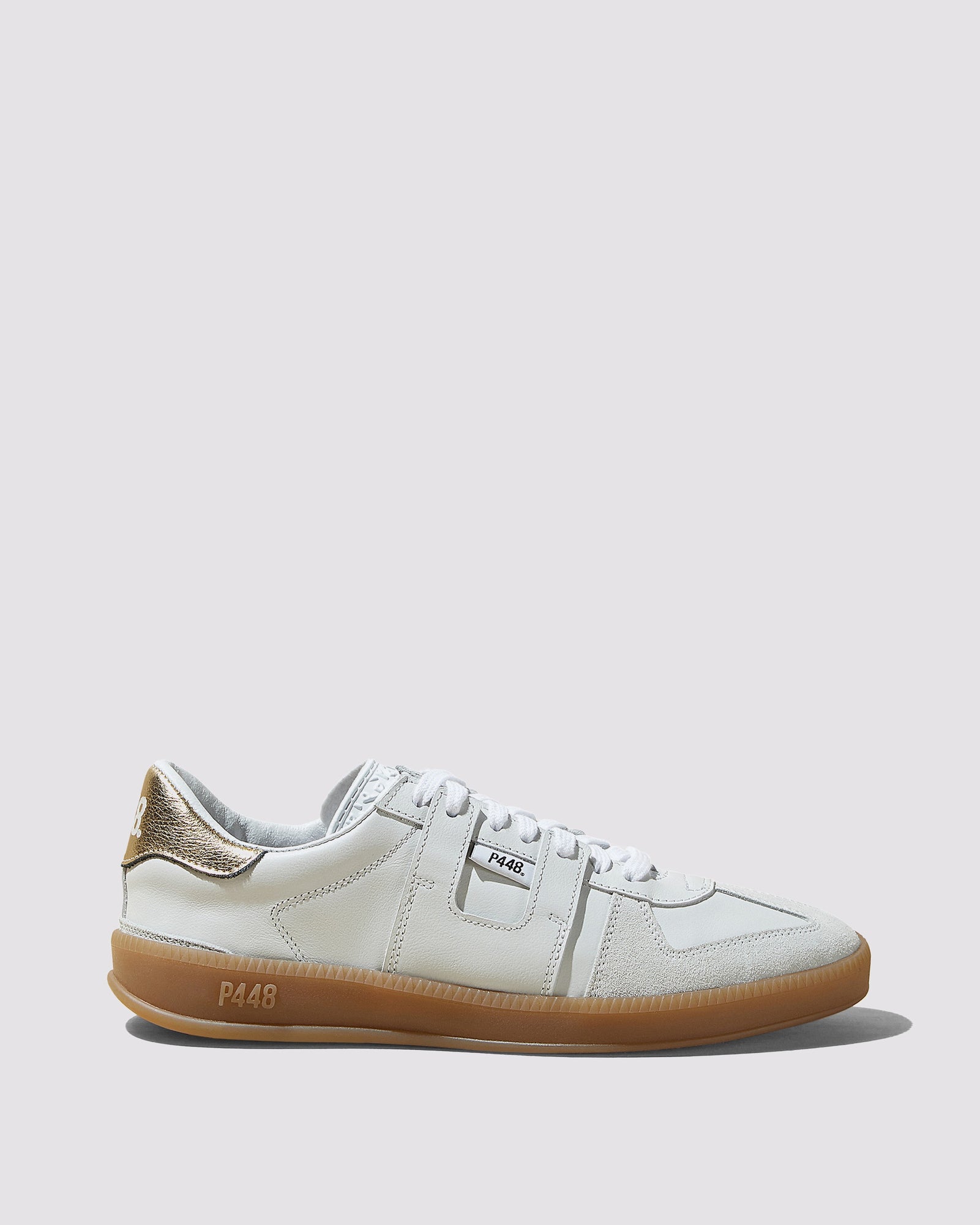 Monza Tulum Sneaker