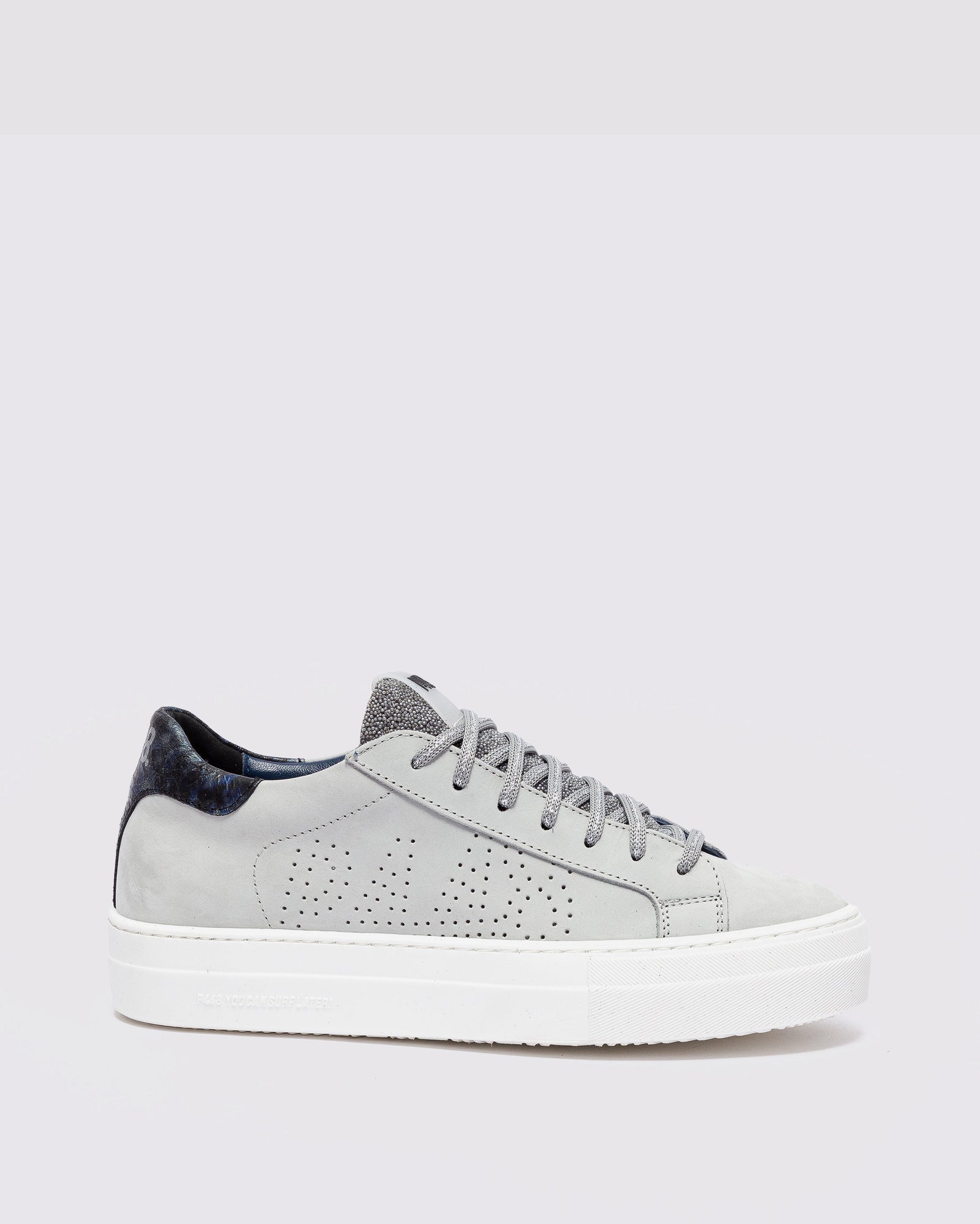 Thea Shar Sneaker